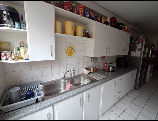 2 BEDROOM DUPLEX RENTED IN THREE RIVERS